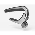 Planet Waves Silver Capo