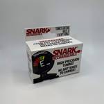 Snark Rechargable Tuner