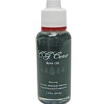 Conn 1.6oz. Bore Oil