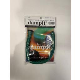 Humitron Bass Humidifier