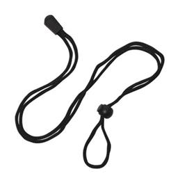 CR501 Rhythm Band Recorder Lanyard