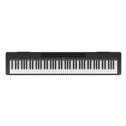 Yamaha Digital Piano P143B