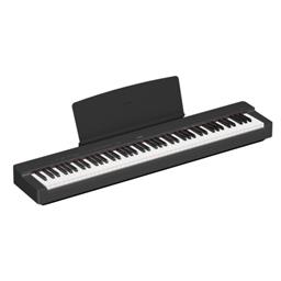 Yamaha Digital Piano P225B