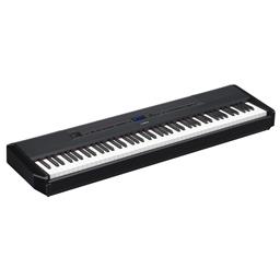 Yamaha Digital Piano P525B