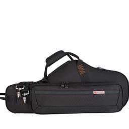 PB304CT Protec Contoured Pro Pac Alto Sax Case