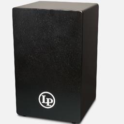 Lp LP1428NYII LP Black Box Cajon