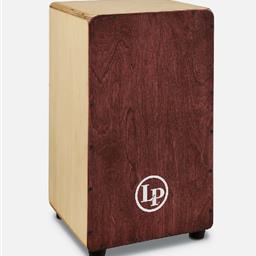 Lp LP1427W LP Groove Wire Cajon