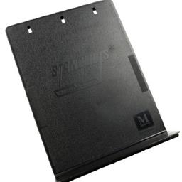 M91 Manhasset Standouts