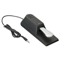 FC3 Yamaha Fc3 Sustain Pedal