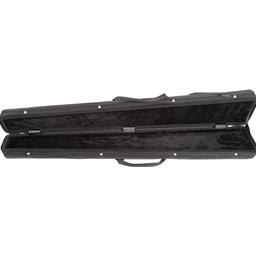 CCB-BASS-1 Core German or French Bass Bow Case