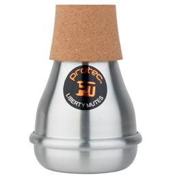 ML203 Protec Practice Mute