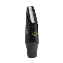 S405C1 Selmer S80 Bari Sax Mouthpiece C*