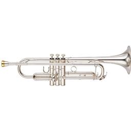 Yamaha Trumpet Allegro YTR-5335GSAL