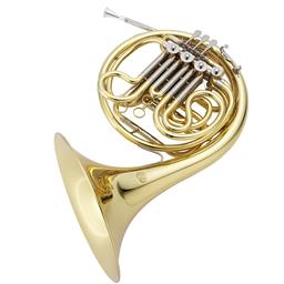 Jupiter Double French Horn JHR1110