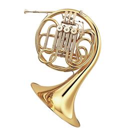 Yamaha French Horn YHR-567
