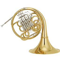 Yamaha French Horn YHR-671