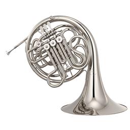 Yamaha French Horn YHR-672N