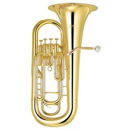Yamaha Euphonium YEP-321
