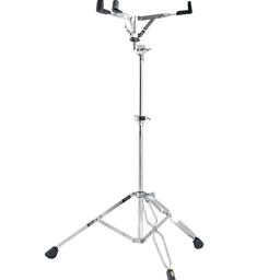Dixon Snare Drum Stand PSS-9270EX Concert Height