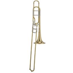 Yamaha Trombone Allegro YSL-548GOAL