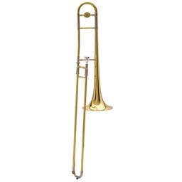 Yamaha Trombone YSL-891Z