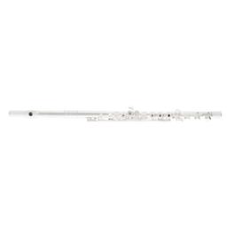 Selmer Flute SFL511BO