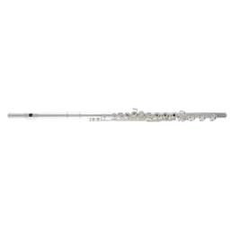 Selmer Flute SFL611BEO w/Split E
