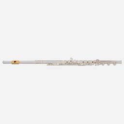Yamaha Flute Allegro YFL-372HAL