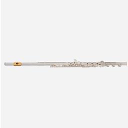 Yamaha Flute Allegro YFL-472HAL