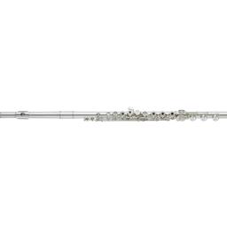 Yamaha Flute YFL-677HCT