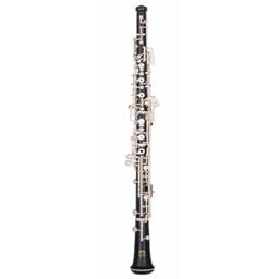 330 HYBRID Fox Renard Oboe 330 Hybrid