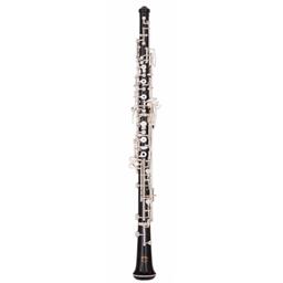 Fox Renard Oboe 335 Grenadilla