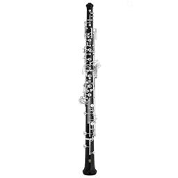 Yamaha Oboe YOB-441IIMT