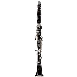 GALA Buffet Wood Clarinet Gala