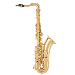 Selmer Tenor Sax STS511