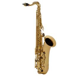 Yamaha Tenor Sax Allegro YTS-580AL