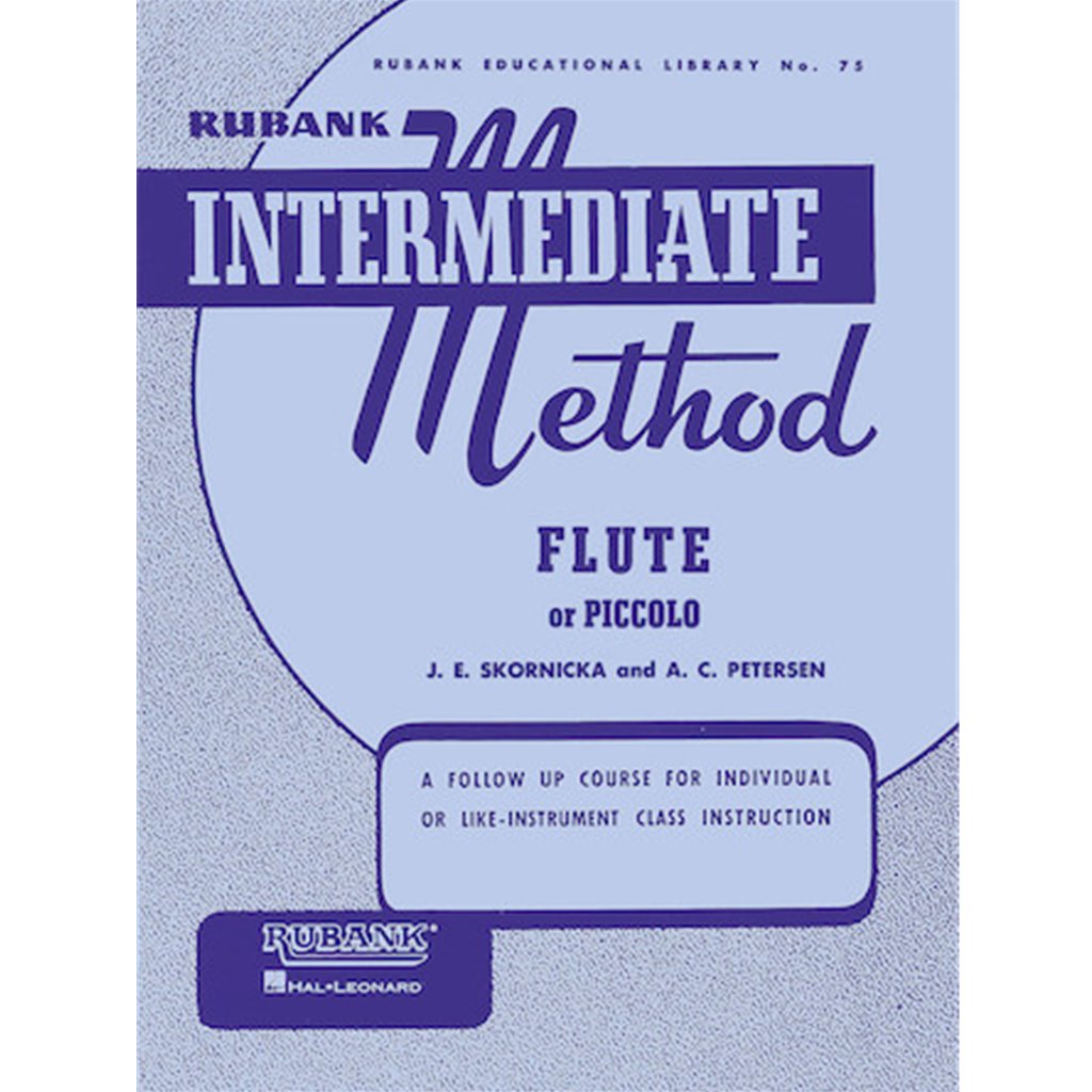 One of the most widely used series of methods for individual or like-instrument class instruction. Using a very well-rounded approach including scales, arpeggios, technical studies, studies for musicianship, articulation studies, solos, duets, and studies devoted to the special needs of each instrument, this series provides a fantastic wealth of material for all student musicians.