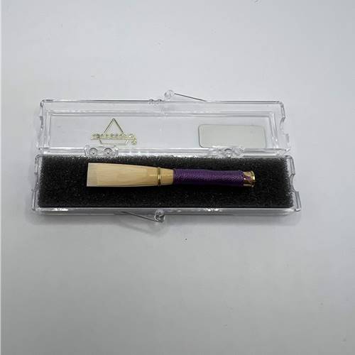 Jones Medium English Horn Reed