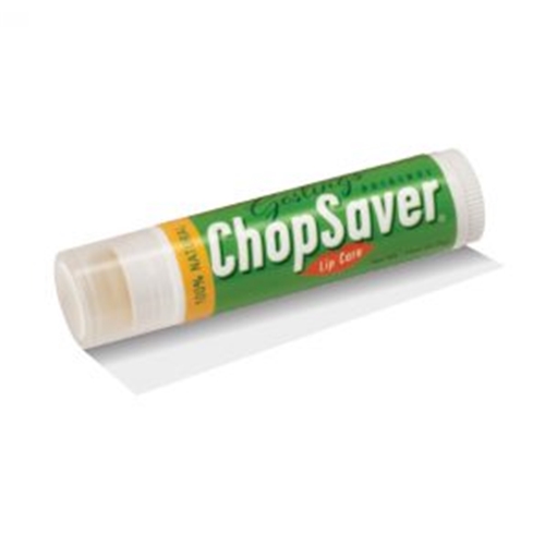 Chopsaver Lip Treatment
"Formulated by a musician for musicians."
All natural blend of herbs, oils, and butters
Will not dry out lips.
Great for any musician with lips.