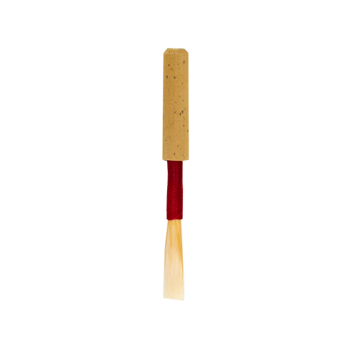 Faxx Oboe Reed Medium Soft