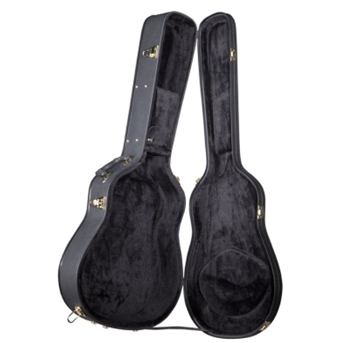 Yamaha APX Hardshell Guitar Case