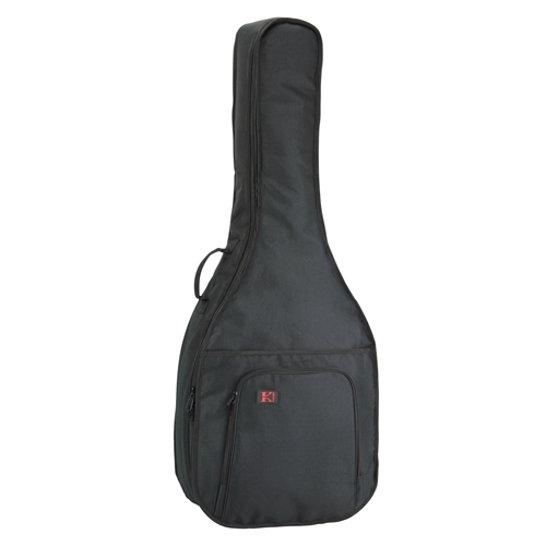 Kaces GigPak Acoustic Guitar Bag