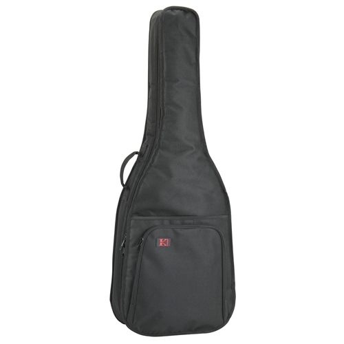 Kaces GigPak Classical Guitar Bag