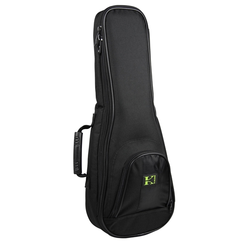 Kaces Concert Ukulele Bag