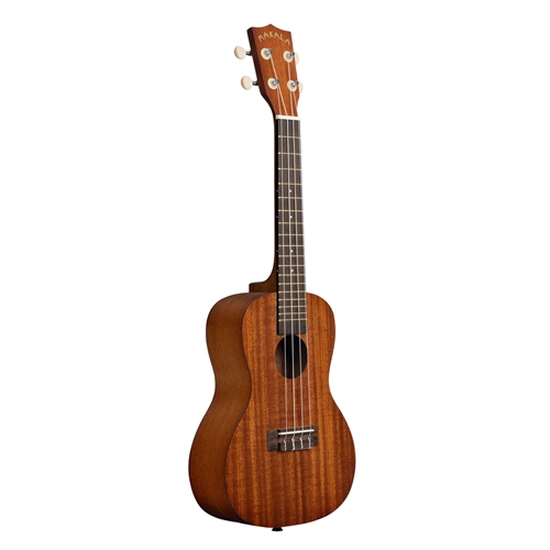 Makala Concert Ukulele