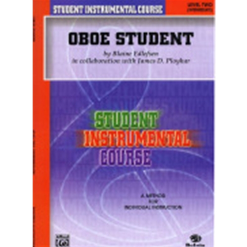 "Part of the Student Instrumental Course."
Band Method
Book only
By Fred Weber & Major Herman Vincent