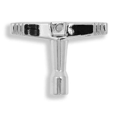 Gibraltar Standard Drum Key
