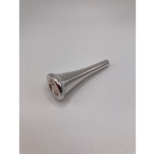 Faxx French Horn Mouthpiece 11