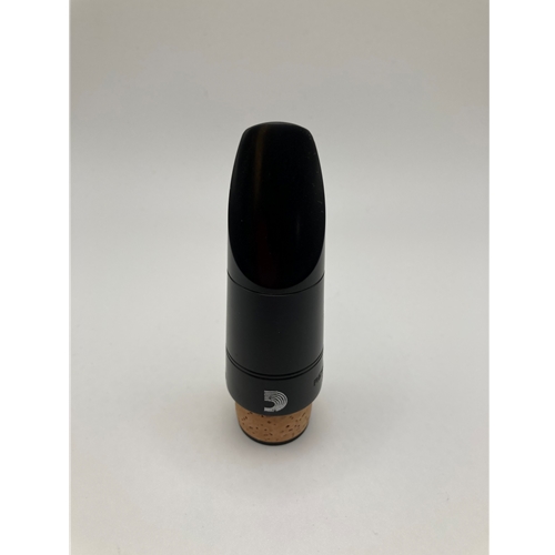 Reserve Bb Clarinet Mouthpiece 1.18mm