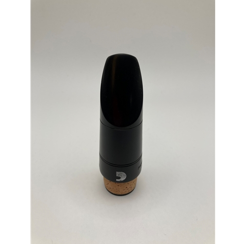 Reserve Bb Clarinet Mouthpiece X25e